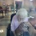 Josephine Cline - Facebook