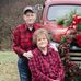 Josephine Cline - Facebook