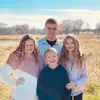 Mary Jo Cline541 - @maryjocline541 - TikTok