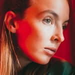 100% JODIE COMER - @jocomer.mx - Instagram