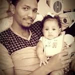 عمر عبدالجبار - @joc_omer - Instagram
