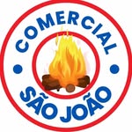 COMERCIAL SÃO JOÃO - @comercialsaojoao_ - Instagram
