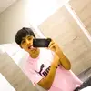 Esteban - @jocomer - TikTok