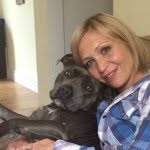 Jo Comer - @jocomer - Instagram