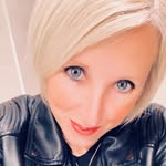 Jo Comer - @jojo.comer - Instagram