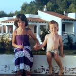 Jo Comer - @jo.comer74 - Instagram