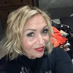 Jo Comer - @comer_jo - Instagram