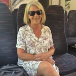 Jo Comer - @jo.comer - Instagram