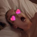 @jo_comer - Instagram