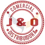 J&O COMERCIAL - @jocomercialrd - Instagram