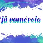 Jó comércio - @jo.comercio - Instagram