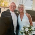 Joanna - @jocomer.65 - Instagram