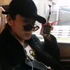 嘻哈哈哈 - @jocomer6 - TikTok