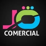 JO.Comercial - @jo.comercial - Instagram