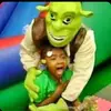 jocomeroby - @saveitboy_ - TikTok