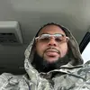 Joe Comer - @biggjoe28 - TikTok