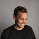 John Mark Comer - @johnmarkcomer - Instagram