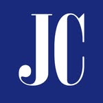 Jornal do Comércio - @jornaldocomercio - Instagram