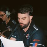 Joseph Comerford - @joecomerfordmuaythai - Instagram
