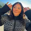 Jo|UGC CREATOR|🧿🍒📸 - @comerconjo - TikTok