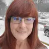 RedDragon - @billiejocomer - TikTok