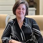 Senator Jo Comerford - @jocomerfordma - Instagram