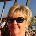 Jo Ann Compton - Facebook
