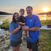 Jo Beth Ford Compton - Facebook