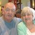 Jo Compton - Facebook