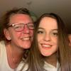 Jo Compton - @jocompton - TikTok
