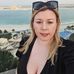 Jo Compton - Facebook