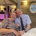 Jo Compton - Facebook
