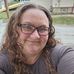 Jo Compton - Facebook