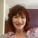 Jo Compton - Facebook