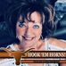 Jo Ellen Compton - Facebook