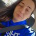 Samantha Jo Compton - Facebook