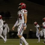 Brady - @brady_joconnell - Instagram