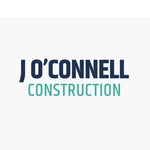 J O’Connell Construction - @joconnell.ie - Instagram