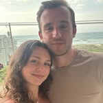 Jack O'Connell - @_joconnell - Instagram