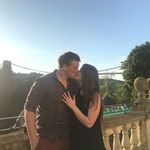 Jack O'Connell - @joconnell90 - Instagram
