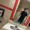 Jacob Oconnell - @joconnell46 - TikTok