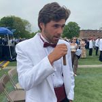 James O'Connell - @j.oconnell10 - Instagram
