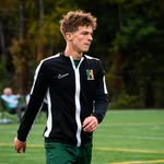 Jason - @joconnell__10 - Instagram