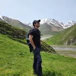 Jason OConnell - @j_oconnell0307 - Instagram