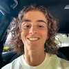 Jill - @joconnell9 - TikTok