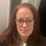 Jo Connell - @jo_connell77 - Instagram