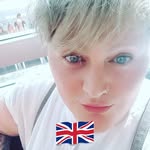 Jo Connell - @jo_connell - Instagram