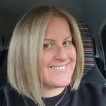 Jo Connell - @jojo1983uk - Instagram