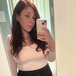 Jo Connell - @jojofanandez - Instagram