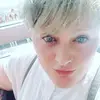 Jo Connell - @joconnell3 - TikTok